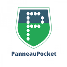 PANNEAU POCKET – Commune de Dadonville