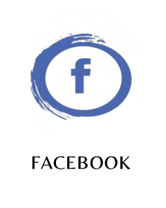 Commune de Dadonville Bienvenue