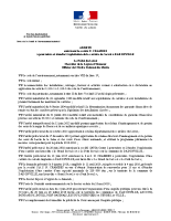 5.3d-Carrière-CRAMBES_APC15.11.2018